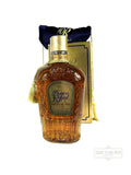 Crown Royal Special Reserve 2000 with box - 80 Proof