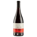 Cru Pinot Noir Grand Collection Sierra Madre Vineyard Santa Maria Valley 2018