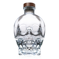 Crystal Head Vodka 750ml