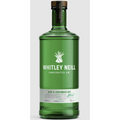 Whitley Neill Cucumber