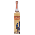Curado Cupreata Blanco Tequila