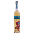 Curado Espadin Blanco Tequila