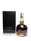 Cuvée Du Centenaire - 80 Proof