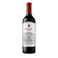 2022 Daou Vineyards Cabernet Sauvignon