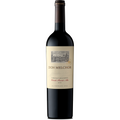 Don Melchor Cabernet Sauvignon 2019 750ml