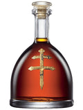 D’Usse VSOP Cognac - Congac - Don's Liquors & Wine - Don's Liquors & Wine