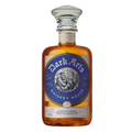 Dark Arts Blunt Blend 8 Year Cask Strength Rye Whiskey 750ml
