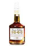 David Nicholson 1843 Bourbon - Bourbon - Don's Liquors & Wine - Don's Liquors & Wine