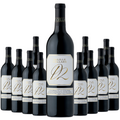Delille Cellars Red Wine D2 Columbia Valley 2022 12 Bottle Case - Free Shipping