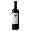 Details By Sinegal Cabernet Sauvignon Sonoma County 2021
