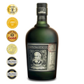 Diplomatico Reserva Exclusiva Rum 750ml