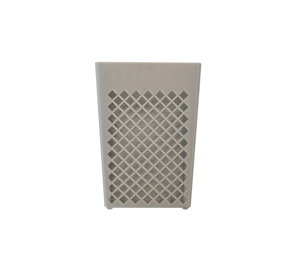 Dishwasher Basket
