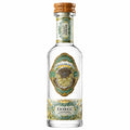 Maestro Dobel Tahona Blanco Tequila 750ml