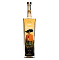 Don Antonio Aguilar Reposado Mezcal