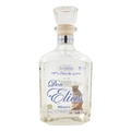 Don Elias Blanco Tequila 750ml