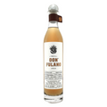 Don Fulano Anejo Tequila 750ml