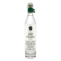 Don Fulano Blanco Tequila 750ml