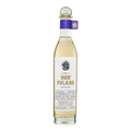 Don Fulano Reposado Tequila 750ml