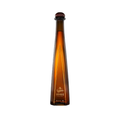 Don Julio 1942 Tequila 50ml Miniature Single Bottle