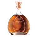 Don Ramon Extra Anejo Tequila