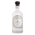 Don Vicente Fuerte Blanco Premium Tequila 750ml