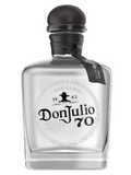 Don Julio 70 Añejo Cristalano Tequila 750ml Bottle