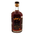 Balcones True Blue Cask Strength DLW Single Barrel Select