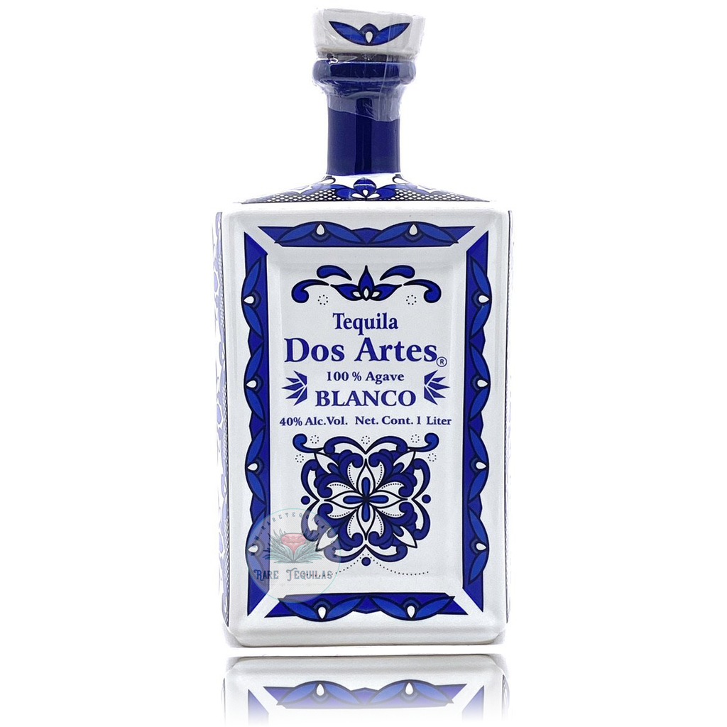 Dos Artes Combo Pack