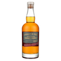 Douglas & Todd Bourbon Small Batch 4 Yr 93