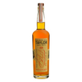 E.H. Taylor Small Batch Bourbon Whiskey 750ml