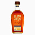 Elijah Craig 2026 PGA Championship Commemorative Edition Whiskey
