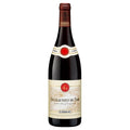E.Guigal Châteauneuf-du-Pape 750ml