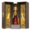 Eagle Rare 30 Year Kentucky Straight Bourbon Whiskey 750ml
