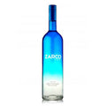 El Zarco Silver Tequila