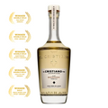 El Cristiano Reposado Tequila 750ml