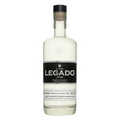 El Gran Legado De Vida Blanco Artesanal Premium Tequila 750ml