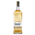 El Jimador Reposado Tequila