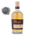 El Mayor Reposado Tequila 750ml