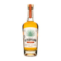 El Tequileño Añejo Gran Reserva Tequila