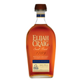 Elijah Craig 2025 PGA Championship Edition Small Batch Bourbon 750ml