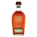 Elijah Craig Toasted Rye Whiskey 750ml