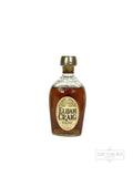 Elijah Craig 12-year 1990 (pre-fire) - 94 Proof