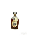 Elijah Craig 12-year 1995 (pre-fire) - 94 Proof