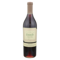 Emmolo Merlot Napa Valley 2021 750ml