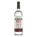Enchanted Rock Ultra Premium Texas Vodka 750ml