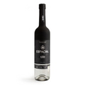 Espacial Blanco Tequila 750ml
