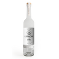 Espacial Still Strength Blanco Tequila 750ml