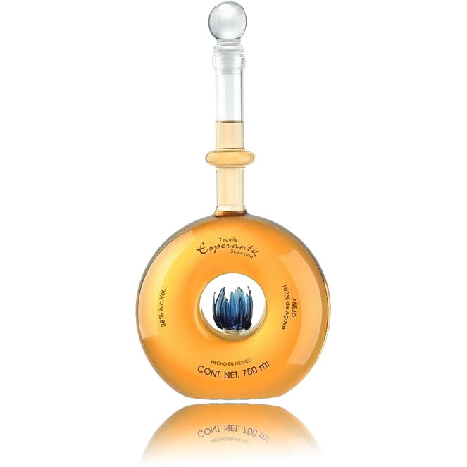 Tequila Esperanto Anejo, Esperanto Añejo Tequila, Esperanto tequila Añejo, Tequila Esperanto Añejo, Buy Esperanto Tequila, Where to buy esperanto Tequila, Esperanto tequila bottle, rare tequilas.