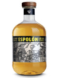 Espolon Anejo