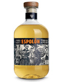 Espolon Reposado